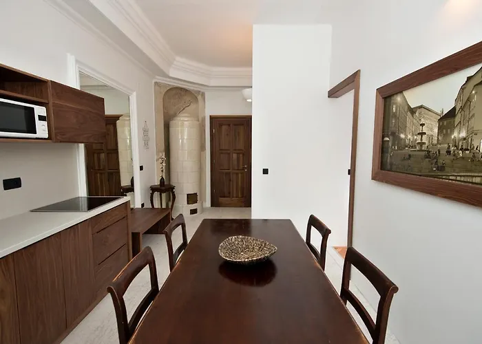 Zois Daire Ljubljana